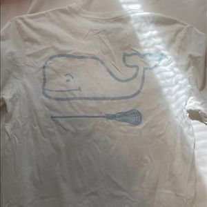 Vineyard Vines T Shirt